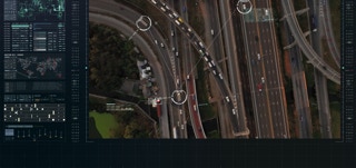 Digital Trails GPS Routing Software